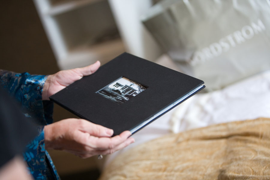 Wedding, Baby, Maternity, Family, Senior Photographers