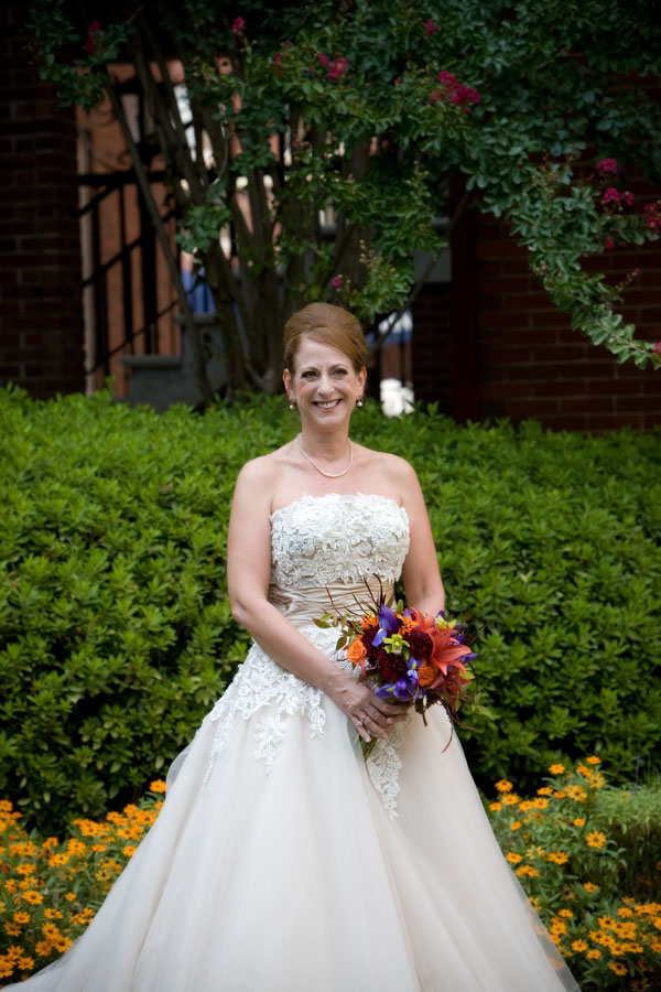 Wedding, Baby, Maternity, Family, Senior Photographers