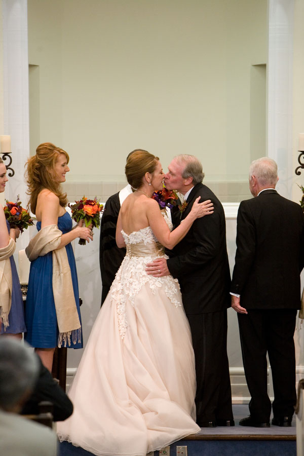 Wedding, Baby, Maternity, Family, Senior Photographers