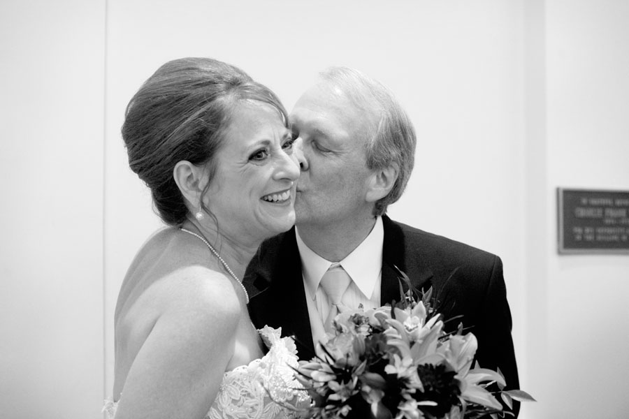 Wedding, Baby, Maternity, Family, Senior Photographers