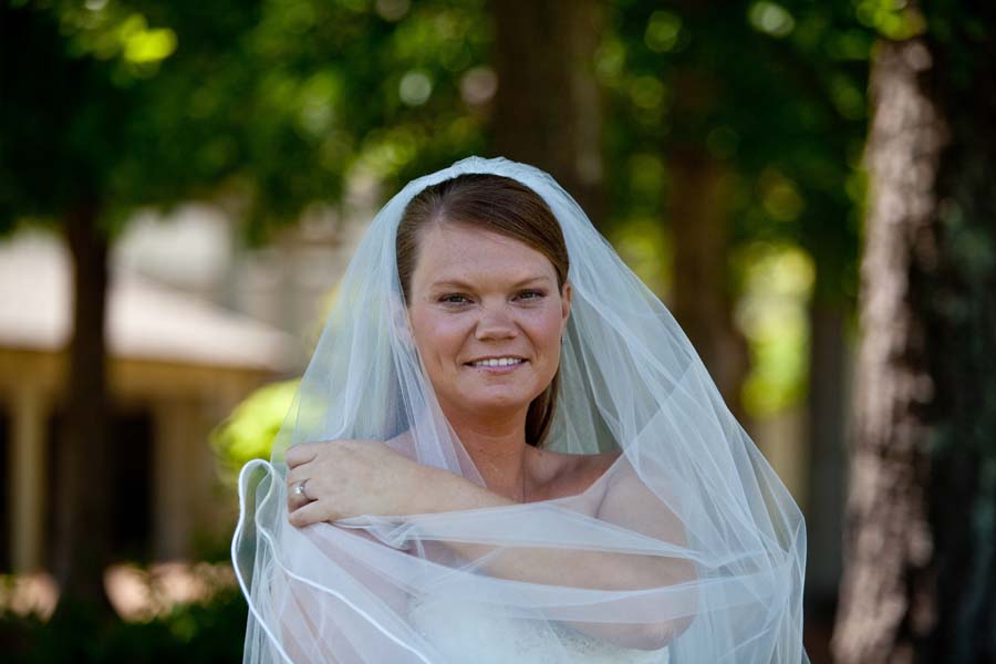 pale pink and black wedding theme wedding gowns with feathers