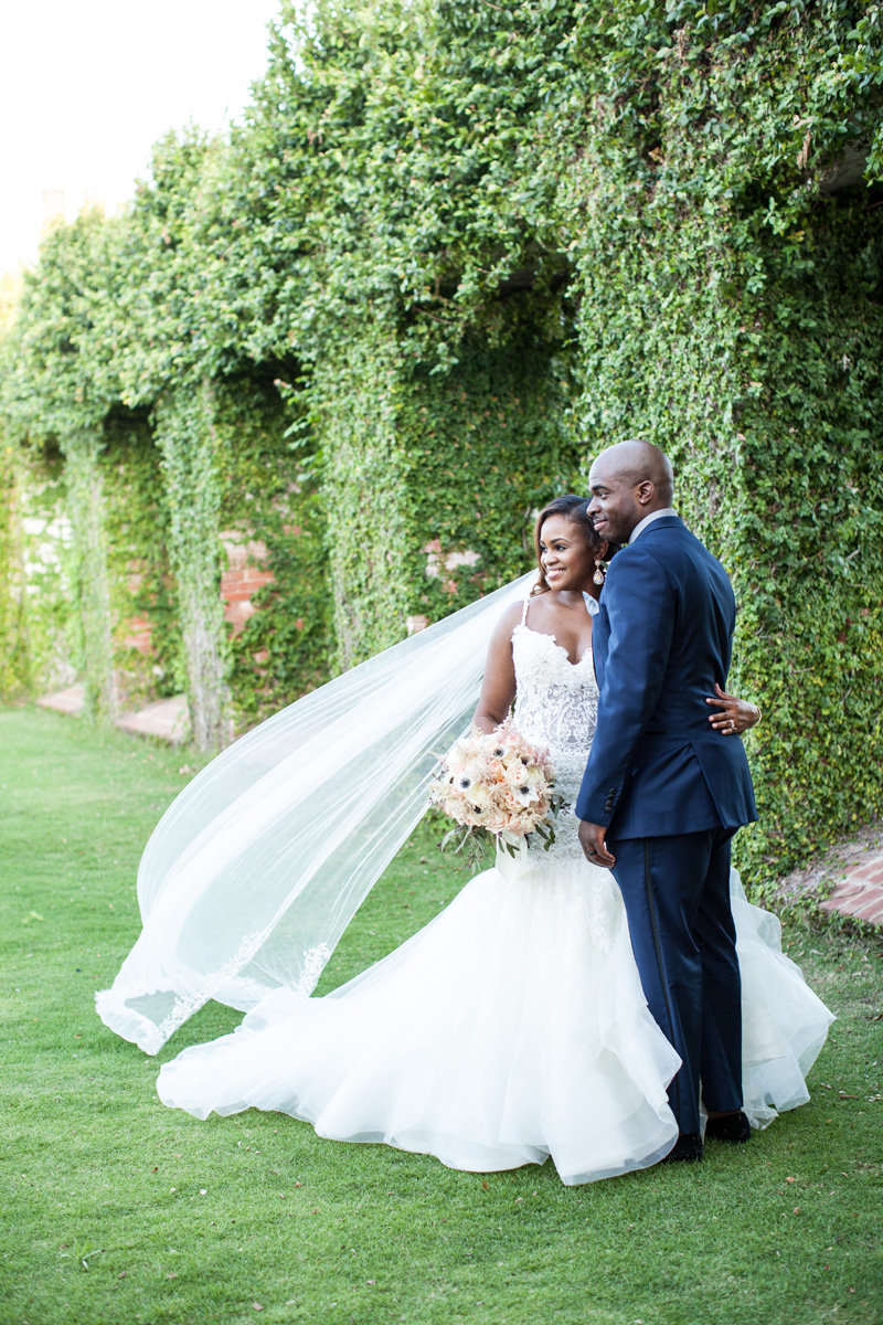 Arielle and Aaron Married!! |jk Dallas Photography|Columbus GA Weddings ...